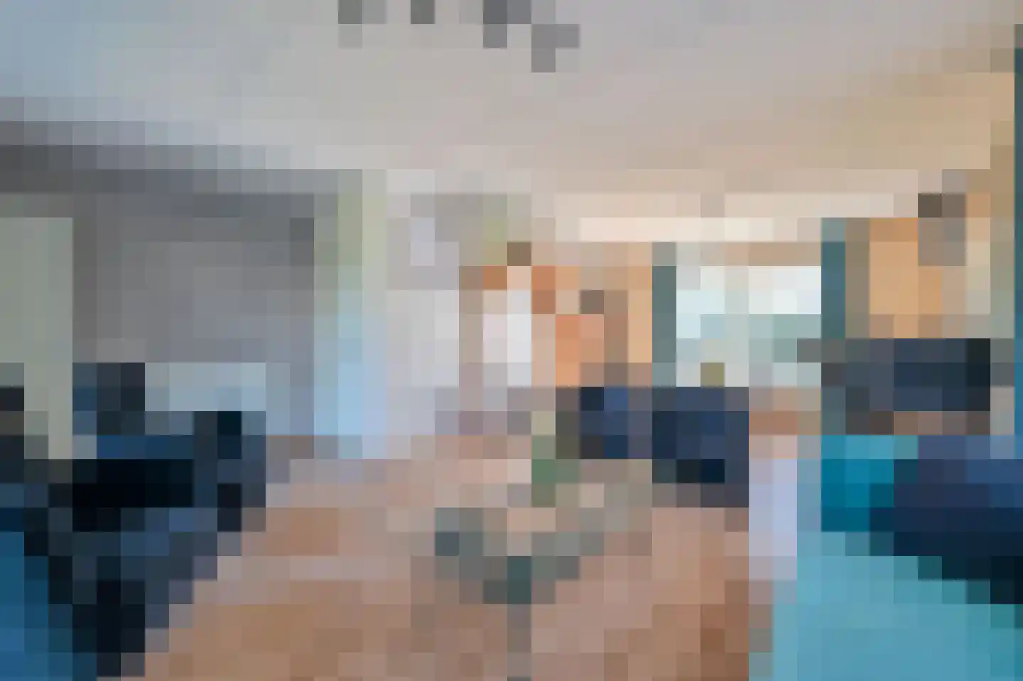 Krachtighuizerweg 32 A Putten thumbnail 8
