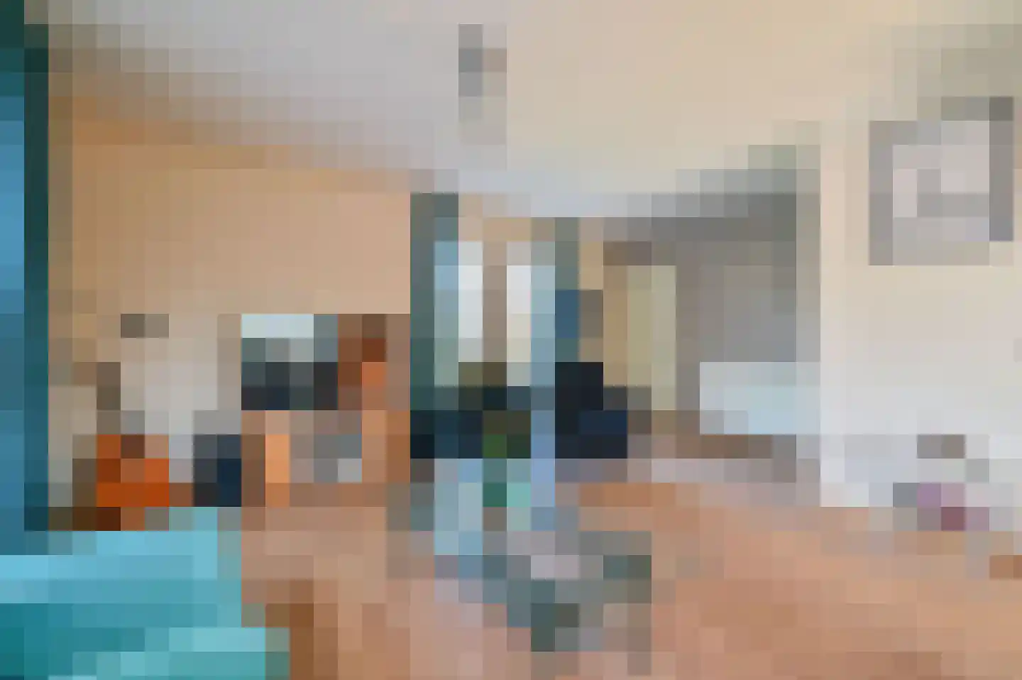 Krachtighuizerweg 32 A Putten thumbnail 9