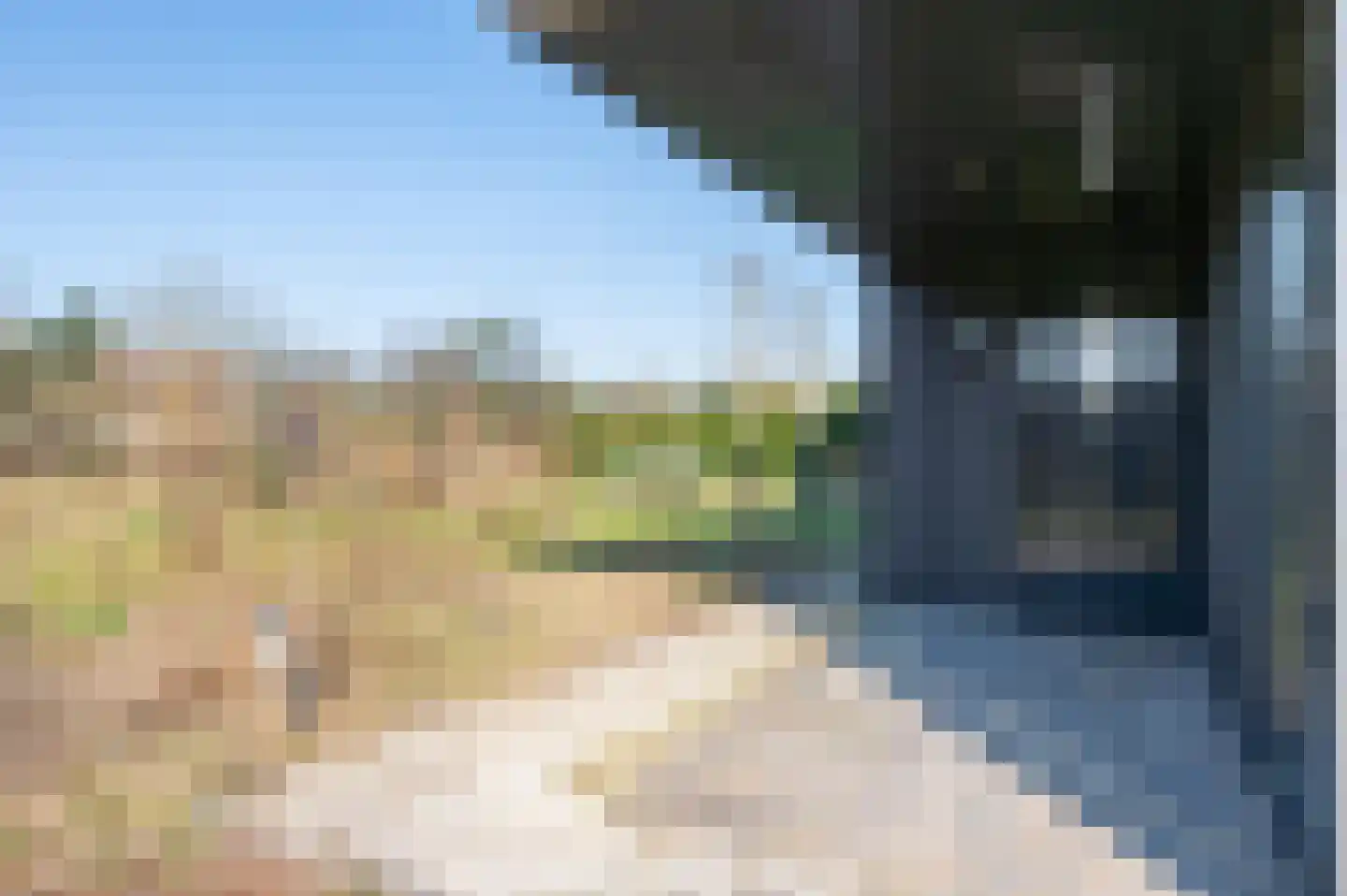 Krachtighuizerweg 35 B Putten thumbnail 10