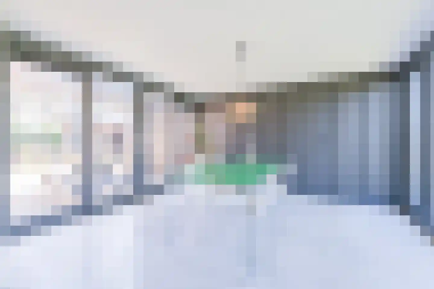 Krachtighuizerweg 35 B Putten thumbnail 17