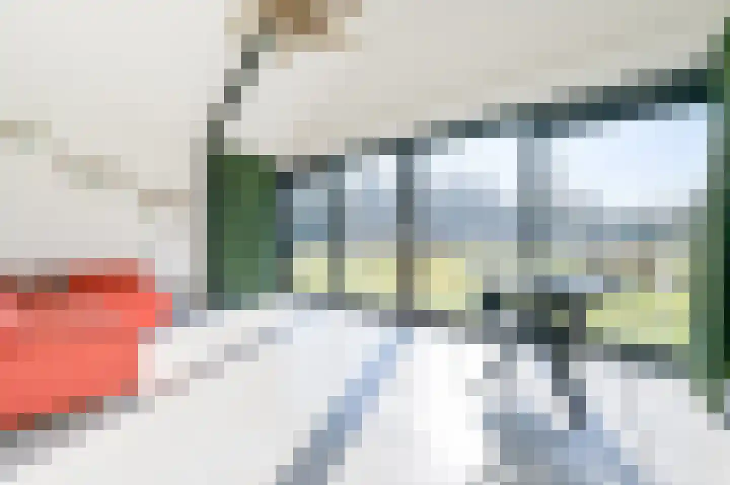 Krachtighuizerweg 35 B Putten thumbnail 18