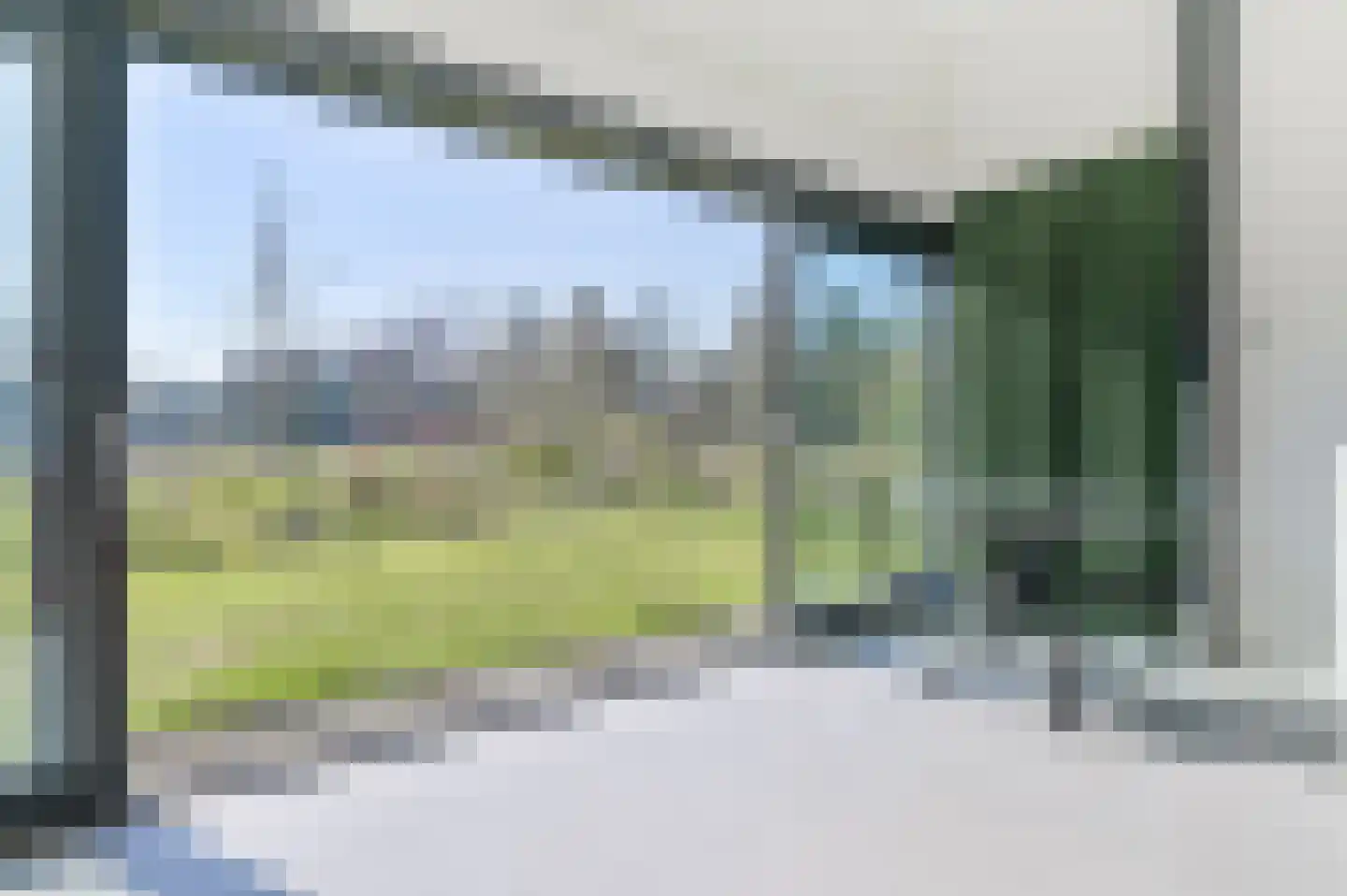 Krachtighuizerweg 35 B Putten thumbnail 21