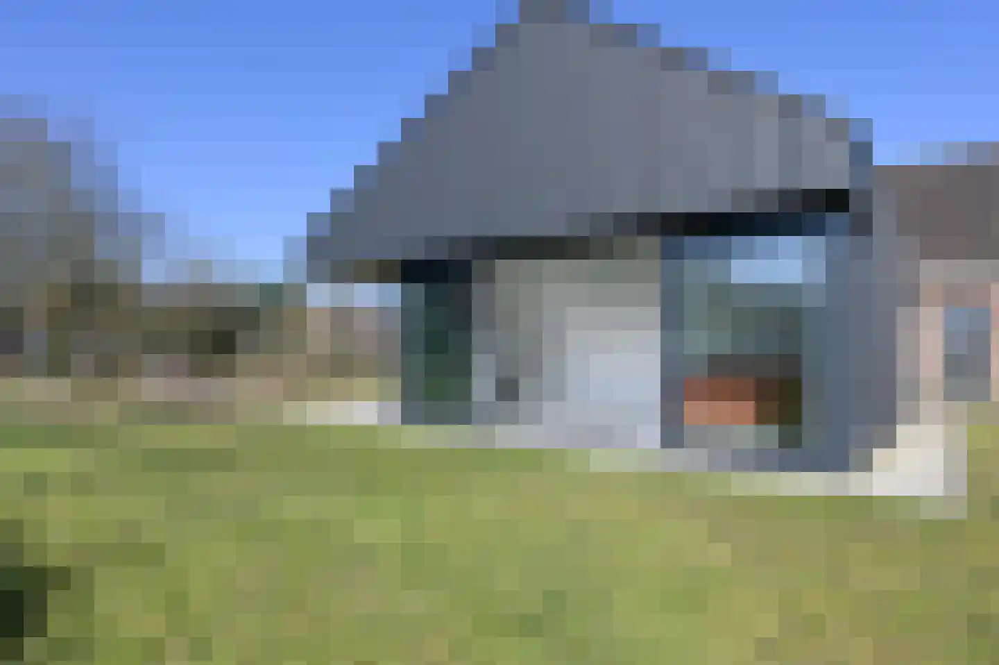 Krachtighuizerweg 35 B Putten thumbnail 22