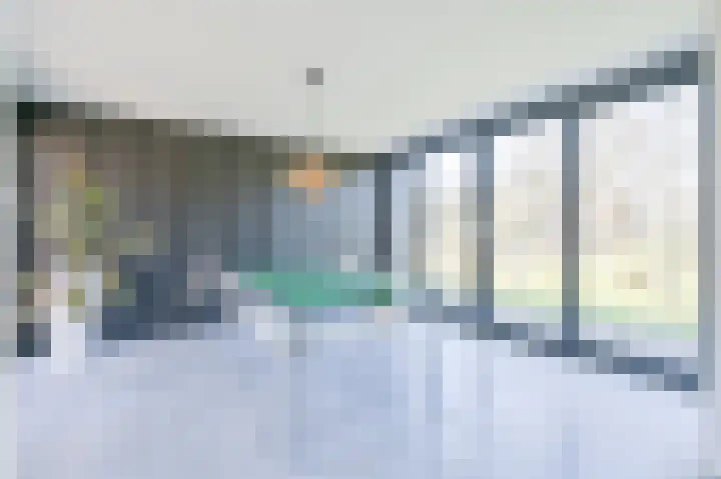 Krachtighuizerweg 35 B Putten thumbnail 23
