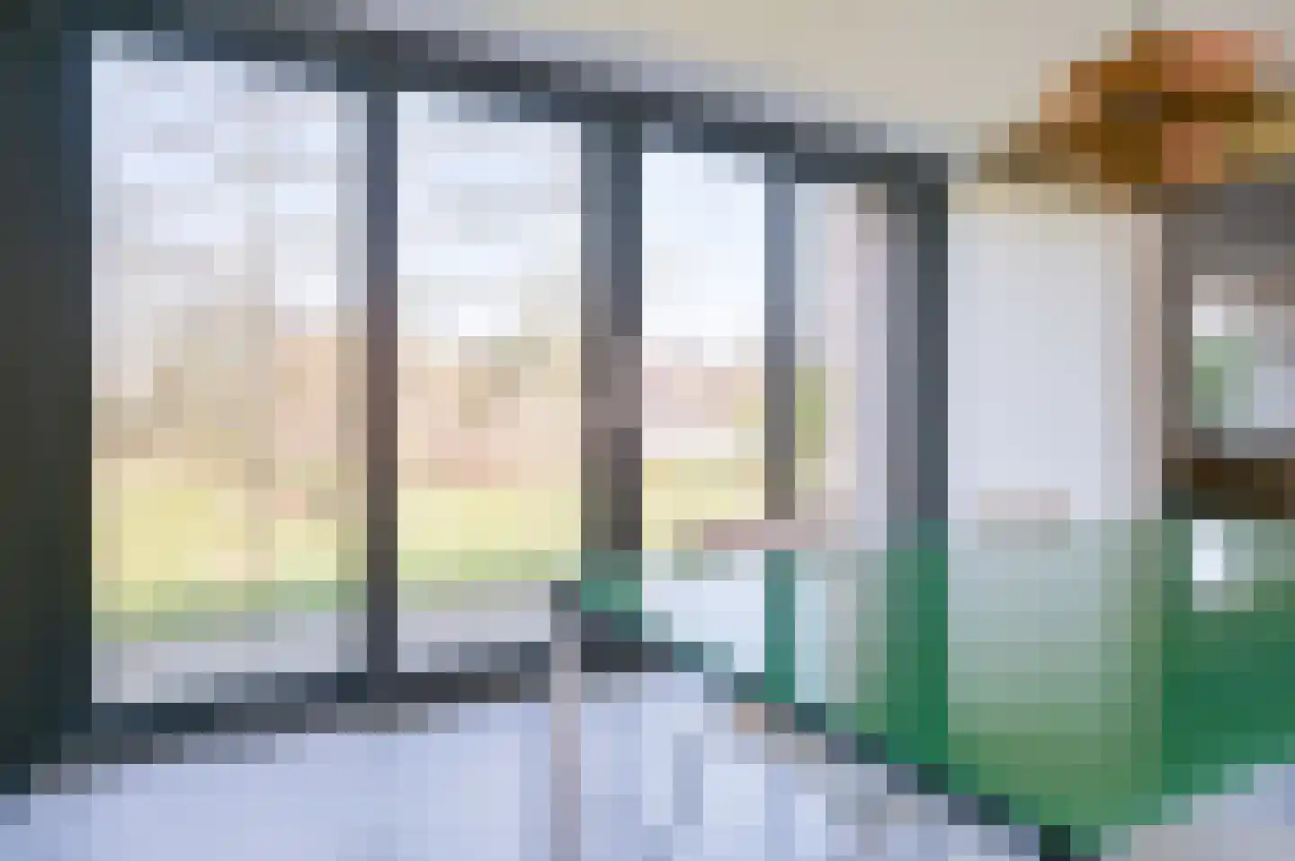 Krachtighuizerweg 35 B Putten thumbnail 24