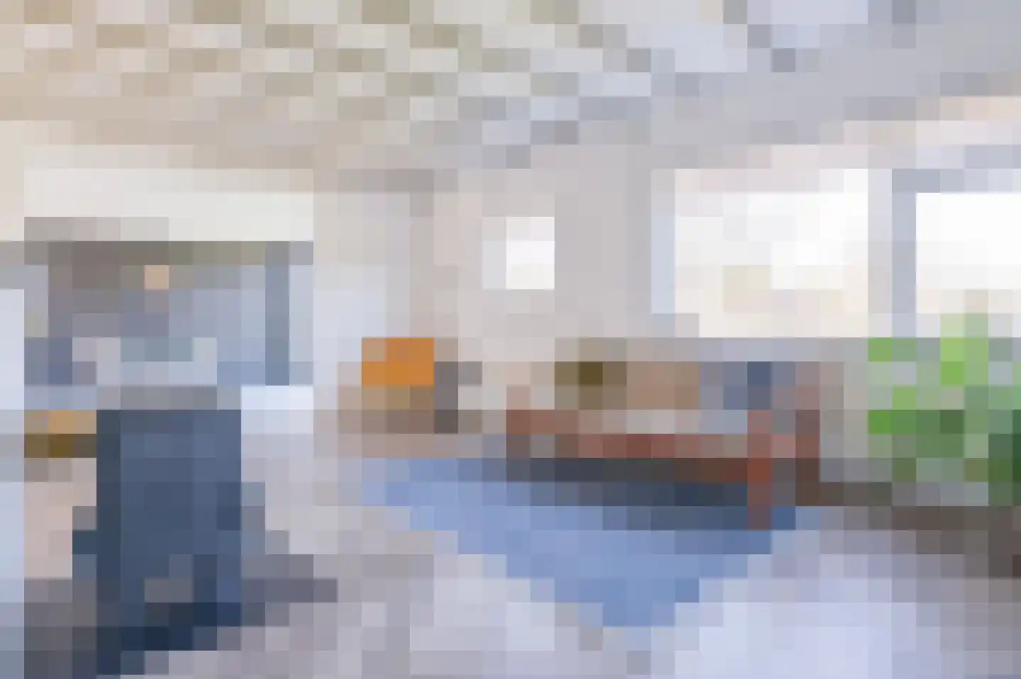 Krachtighuizerweg 35 B Putten thumbnail 30