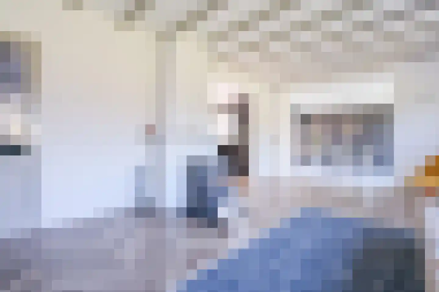 Krachtighuizerweg 35 B Putten thumbnail 31