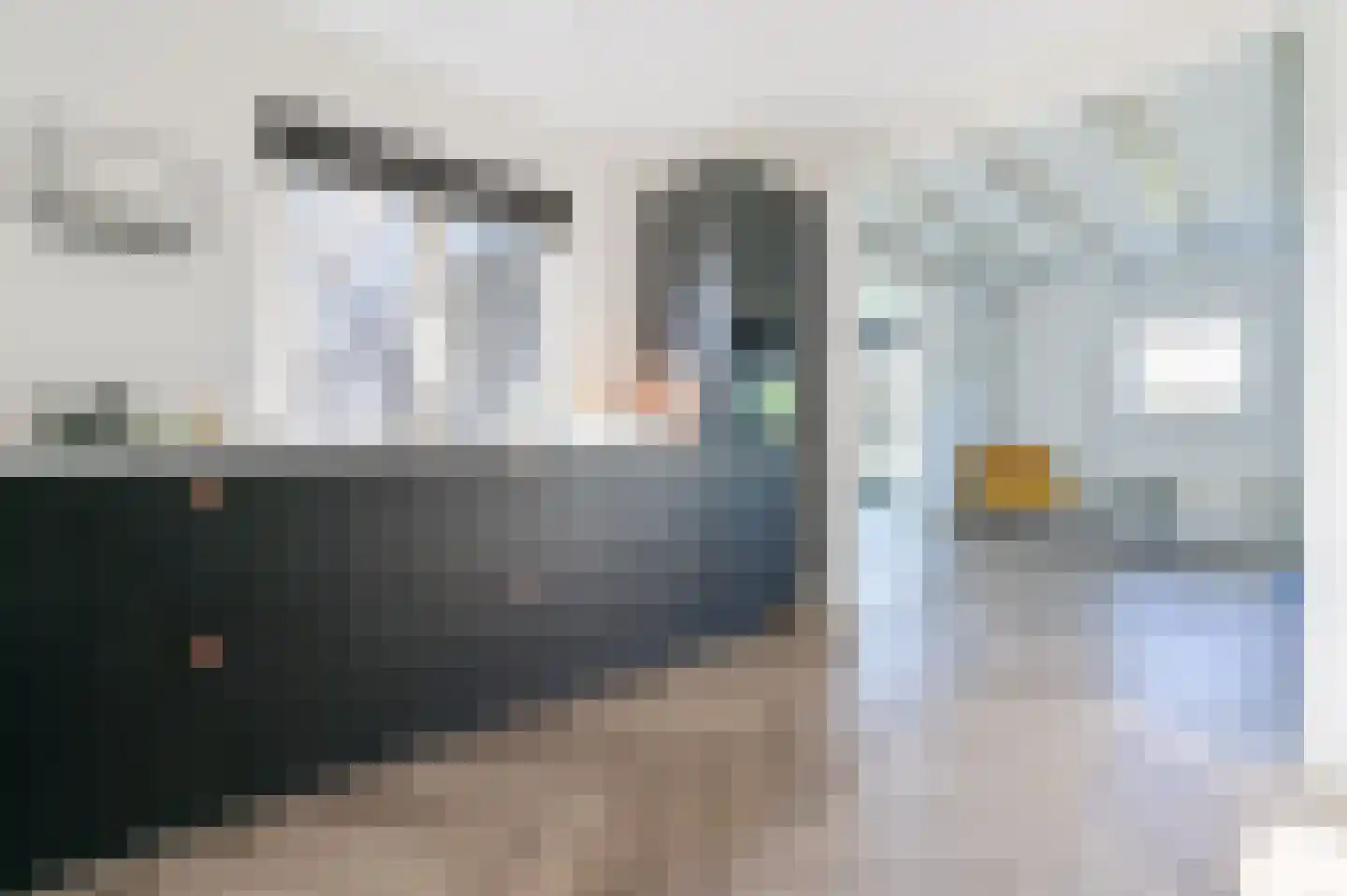 Krachtighuizerweg 35 B Putten thumbnail 32