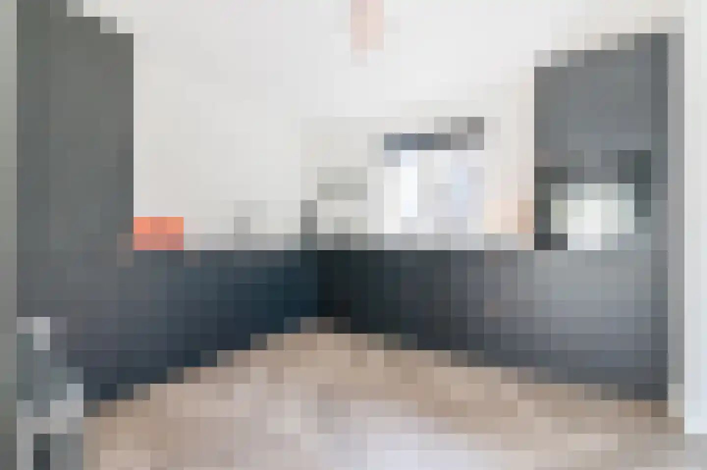 Krachtighuizerweg 35 B Putten thumbnail 33