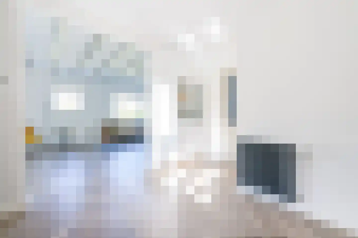Krachtighuizerweg 35 B Putten thumbnail 34