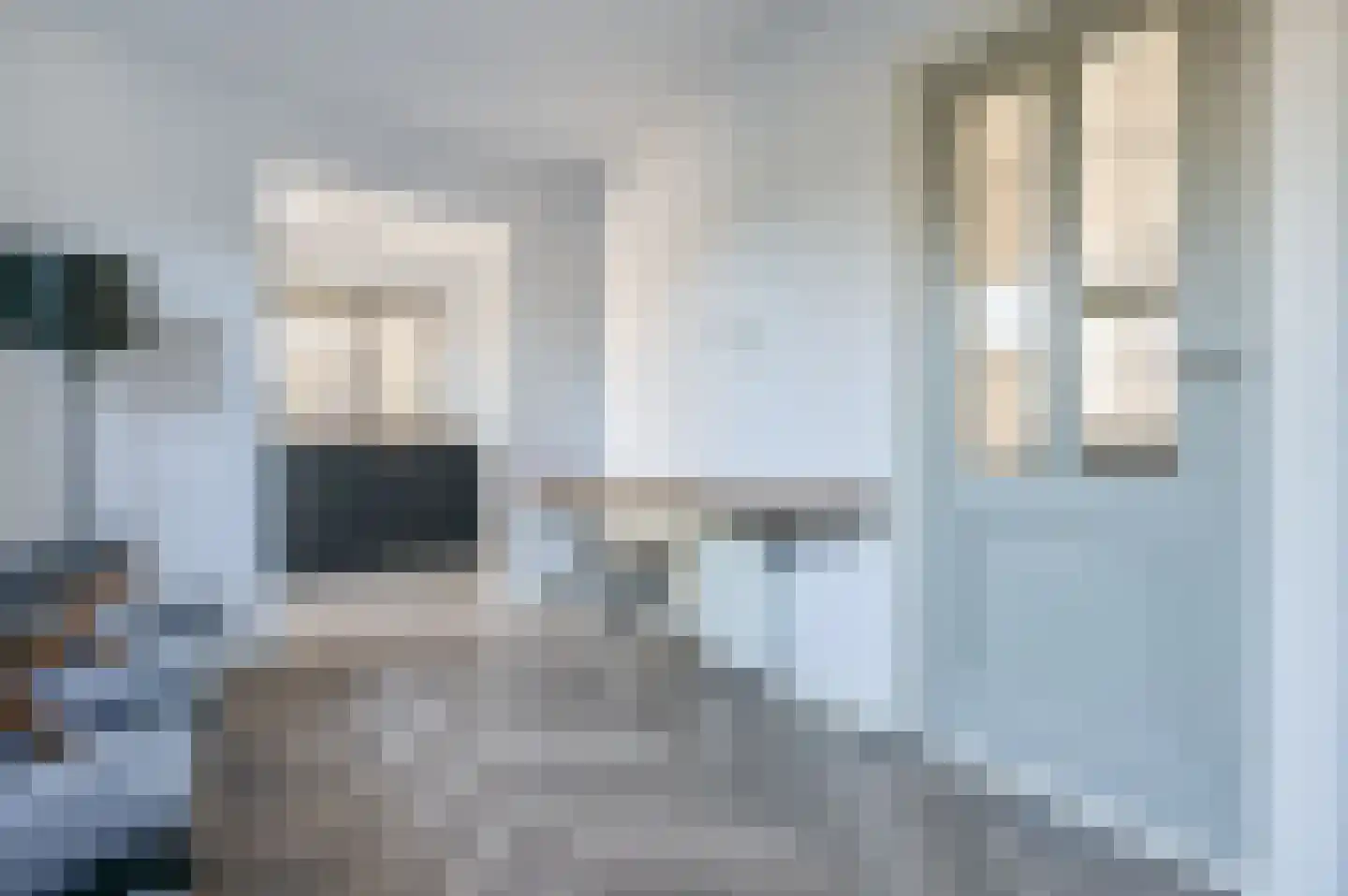Krachtighuizerweg 35 B Putten thumbnail 35