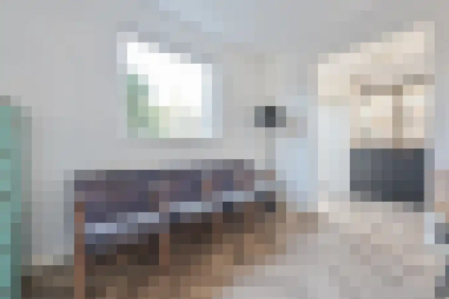 Krachtighuizerweg 35 B Putten thumbnail 36