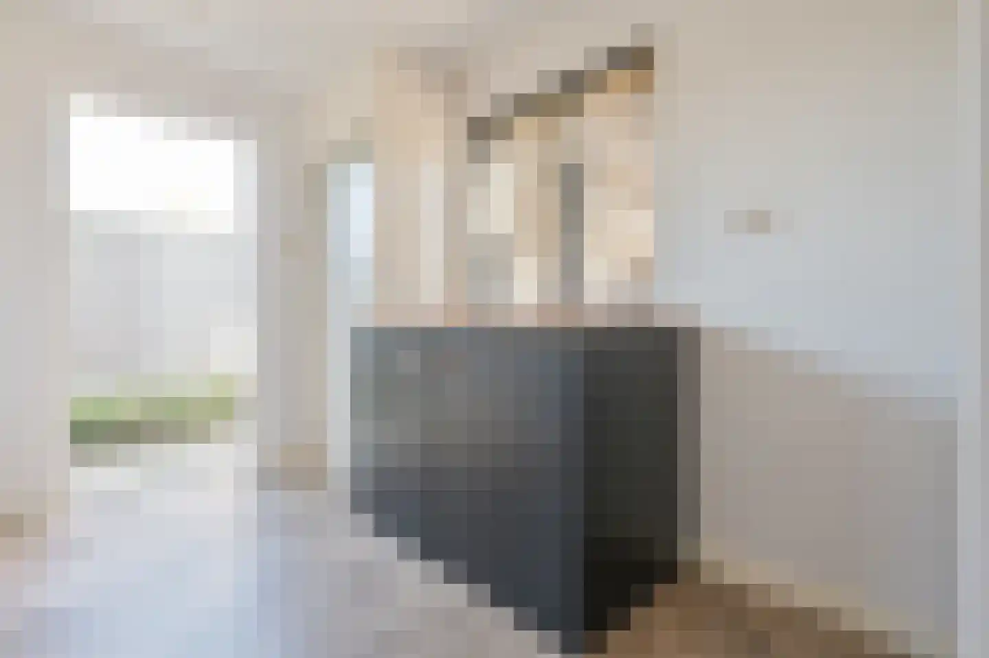 Krachtighuizerweg 35 B Putten thumbnail 37