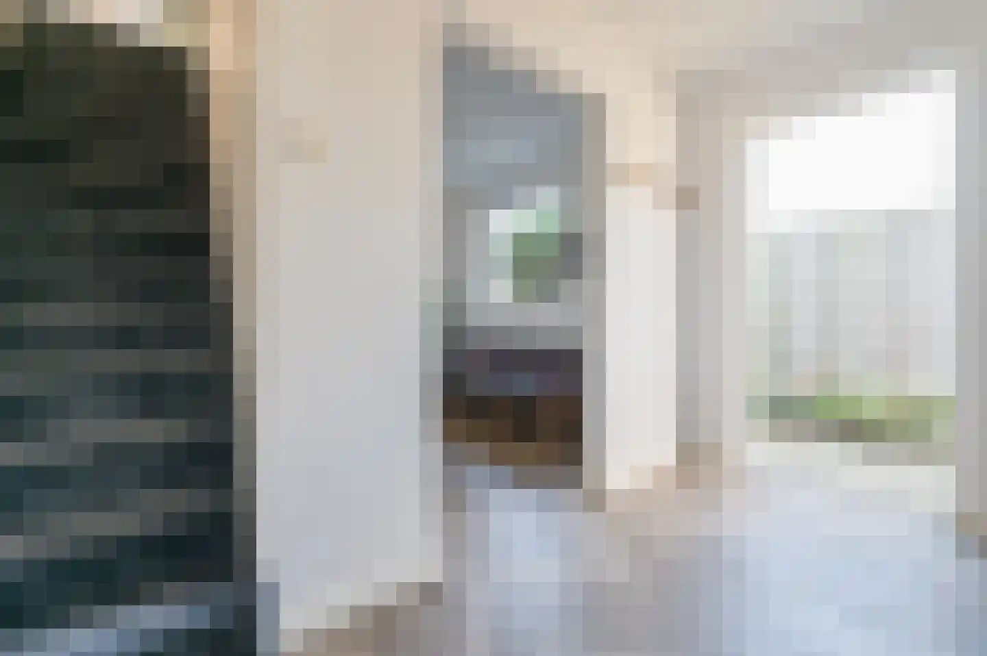 Krachtighuizerweg 35 B Putten thumbnail 39
