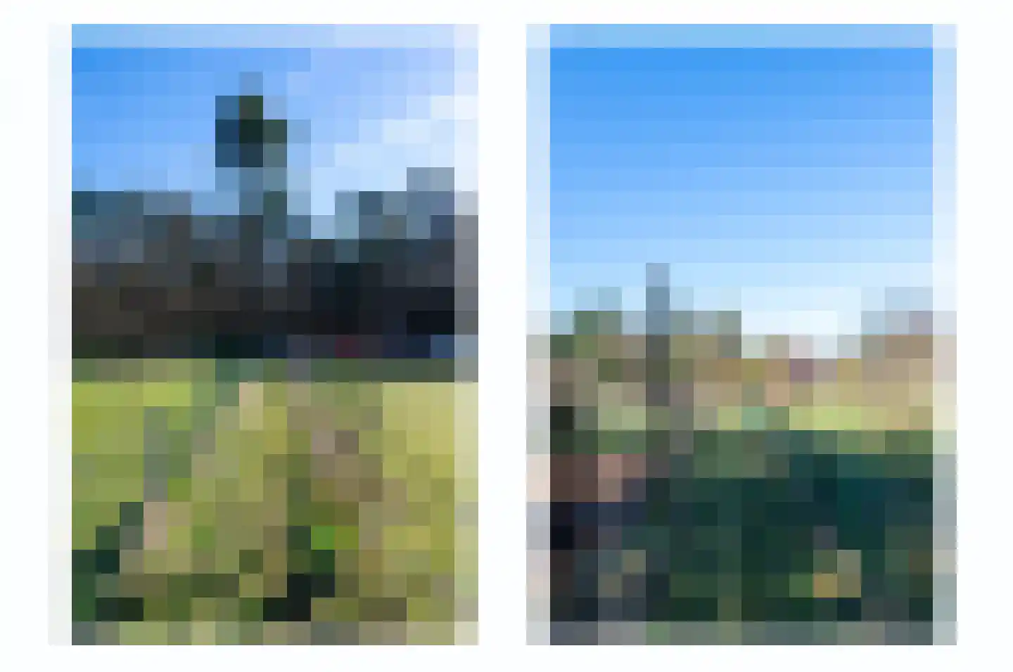 Krachtighuizerweg 35 B Putten thumbnail 4