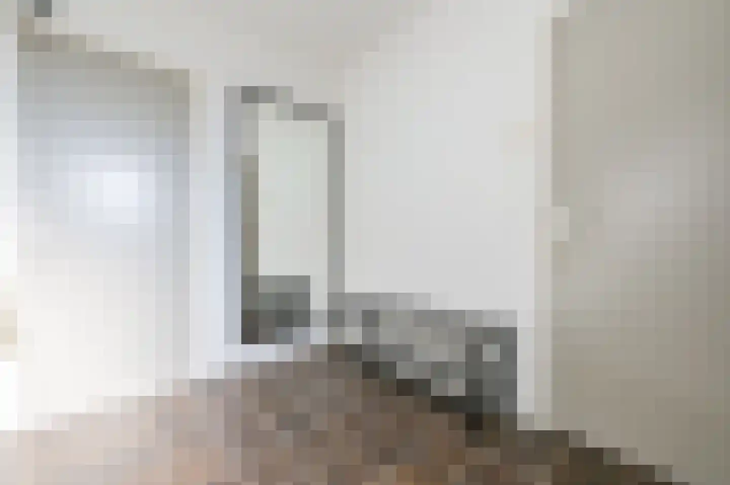 Krachtighuizerweg 35 B Putten thumbnail 40