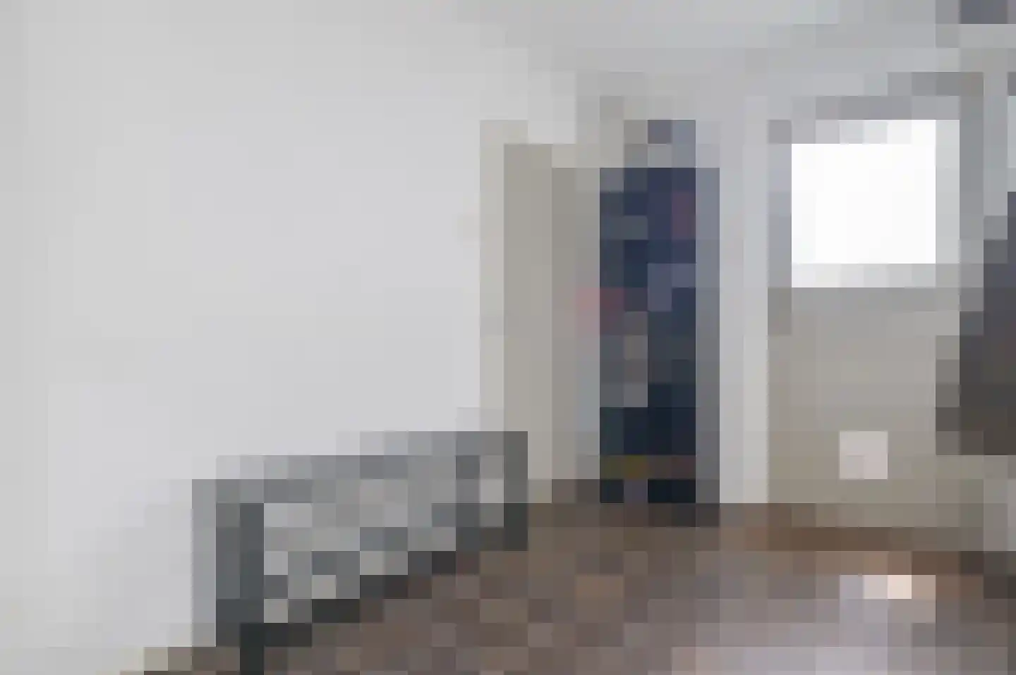 Krachtighuizerweg 35 B Putten thumbnail 41
