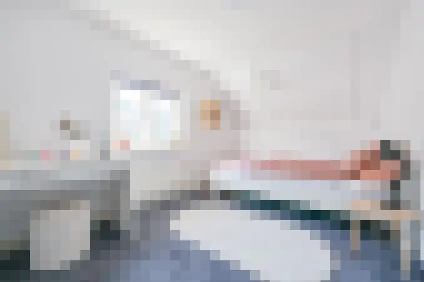 Krachtighuizerweg 35 B Putten thumbnail 45