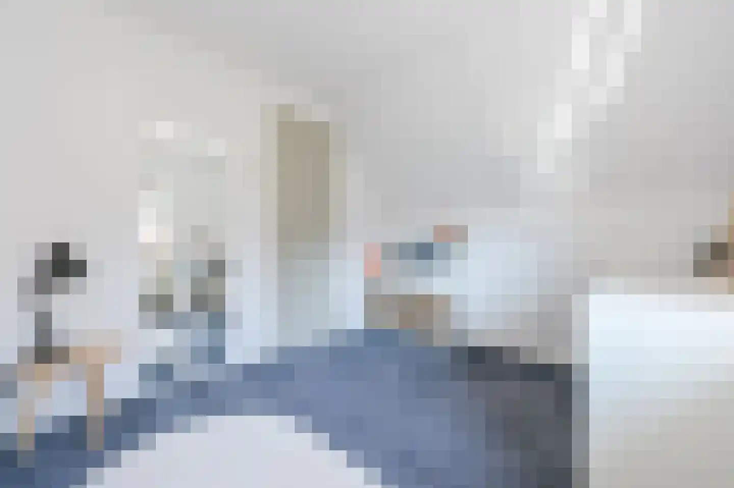 Krachtighuizerweg 35 B Putten thumbnail 47