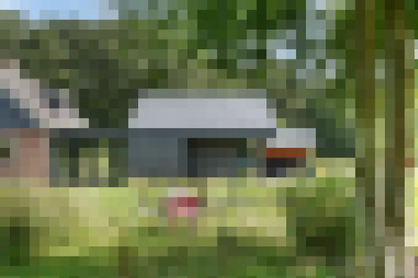Krachtighuizerweg 35 B Putten thumbnail 5
