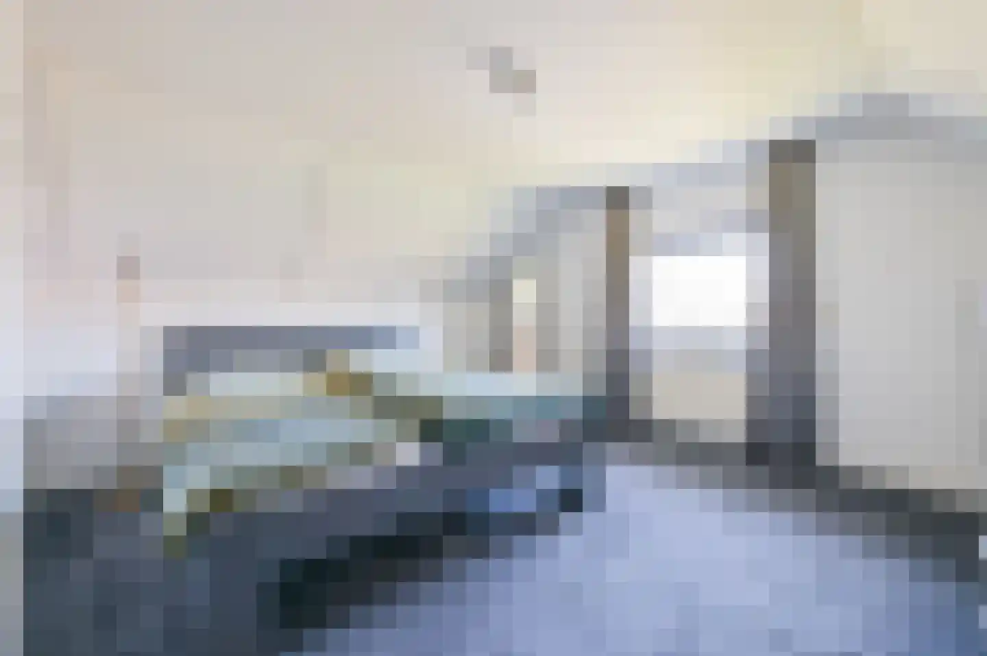 Krachtighuizerweg 35 B Putten thumbnail 53