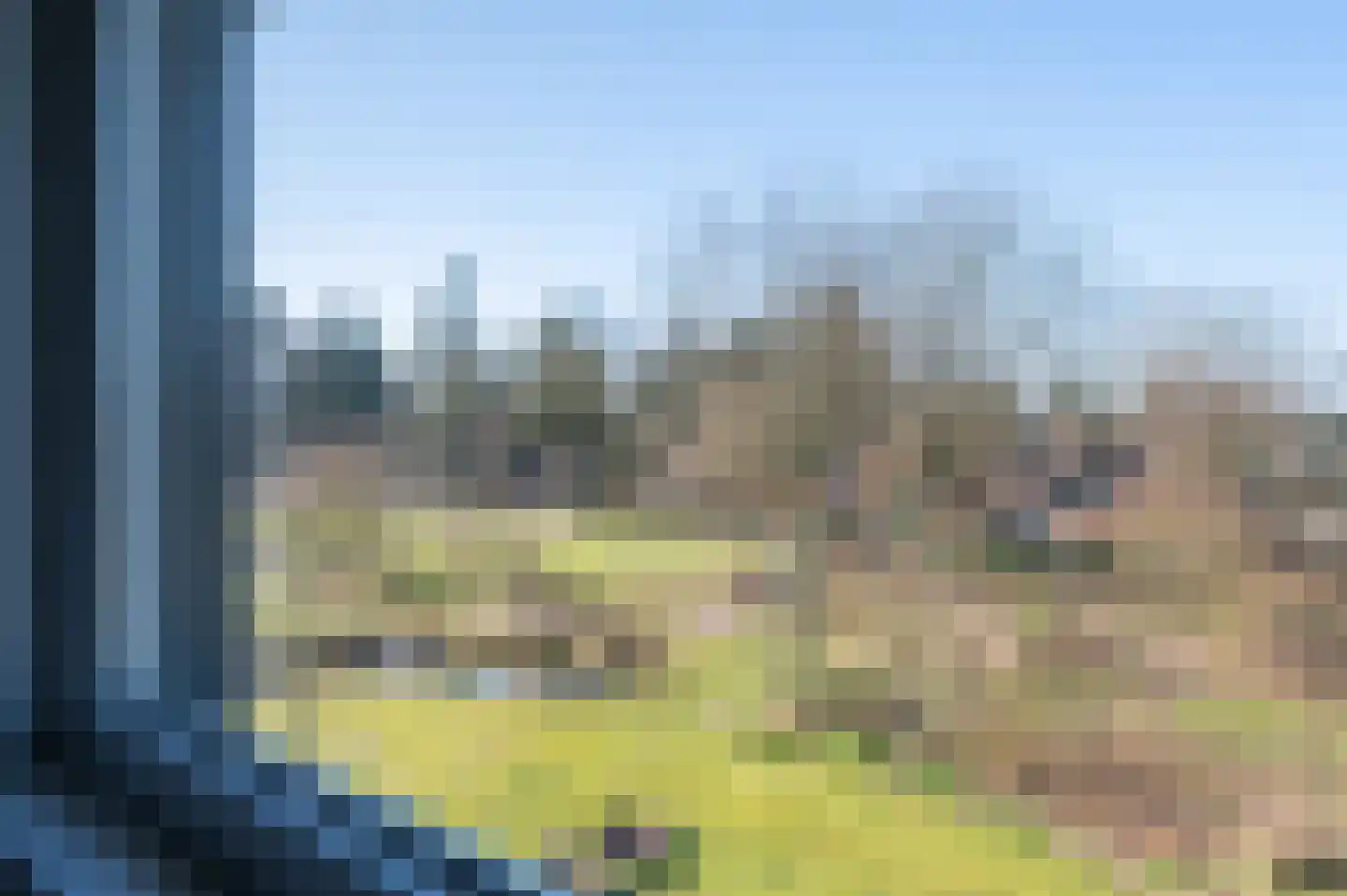 Krachtighuizerweg 35 B Putten thumbnail 54