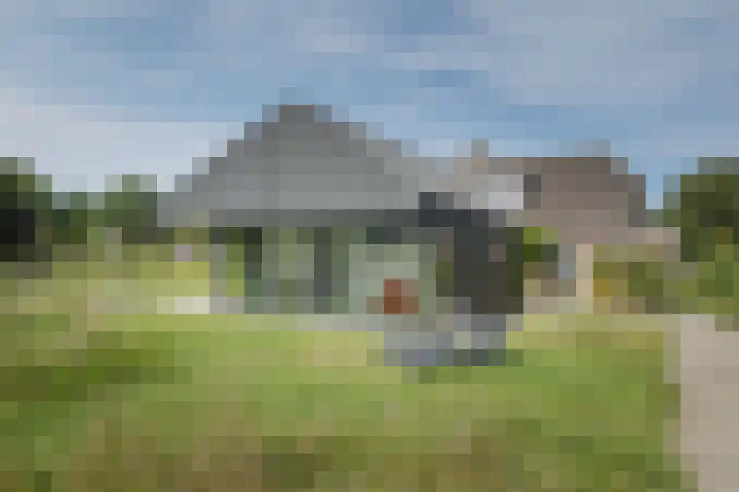 Krachtighuizerweg 35 B Putten thumbnail 55