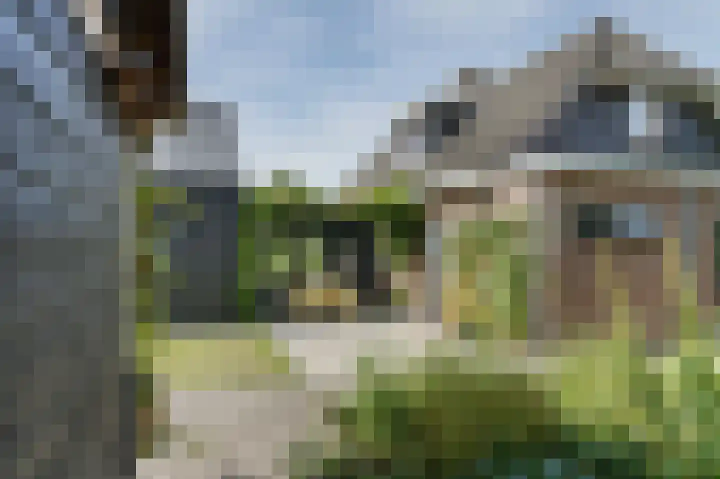 Krachtighuizerweg 35 B Putten thumbnail 57