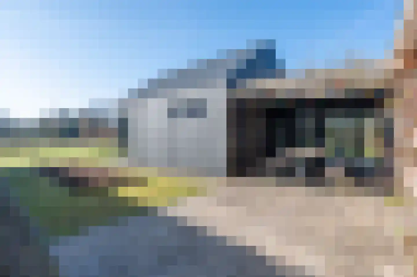Krachtighuizerweg 35 B Putten thumbnail 58