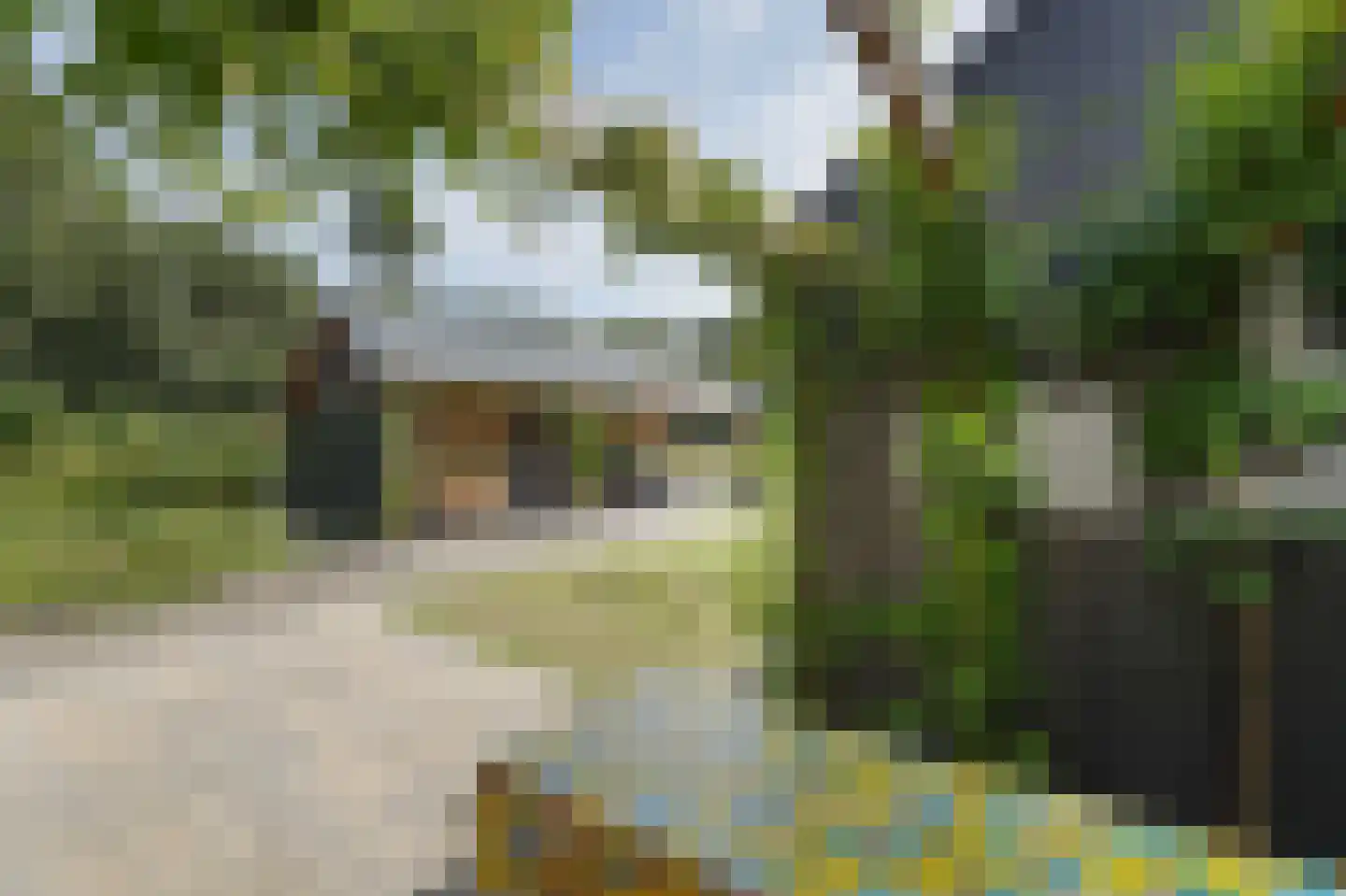 Krachtighuizerweg 35 B Putten thumbnail 59