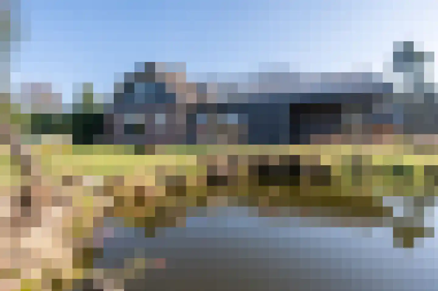 Krachtighuizerweg 35 B Putten thumbnail 6