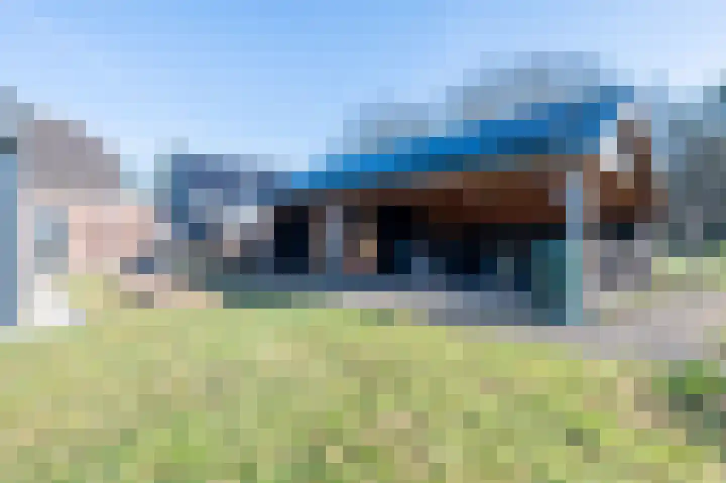 Krachtighuizerweg 35 B Putten thumbnail 60