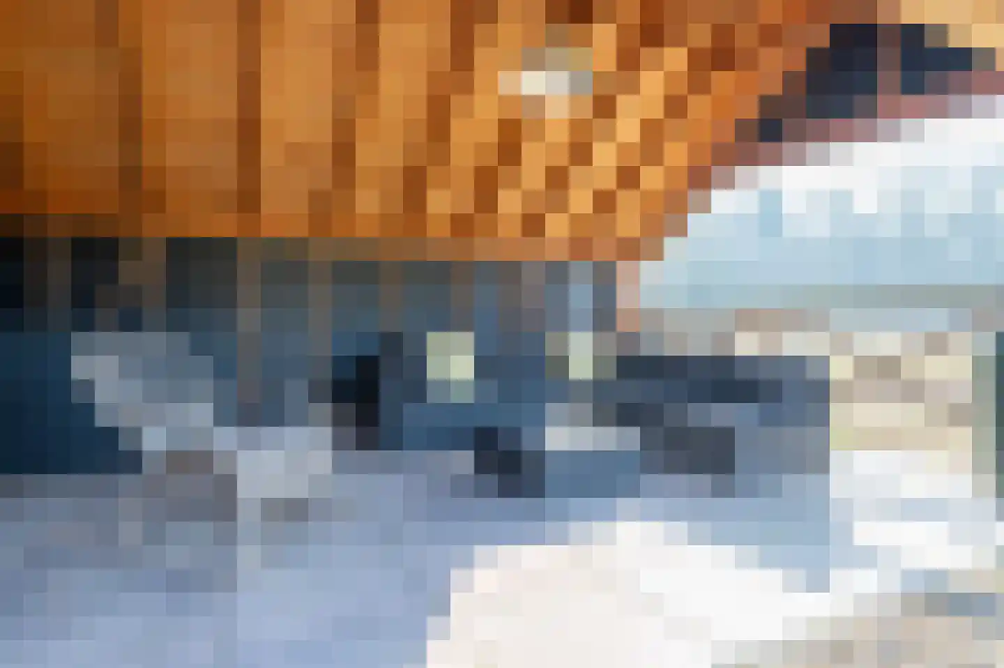 Krachtighuizerweg 35 B Putten thumbnail 61