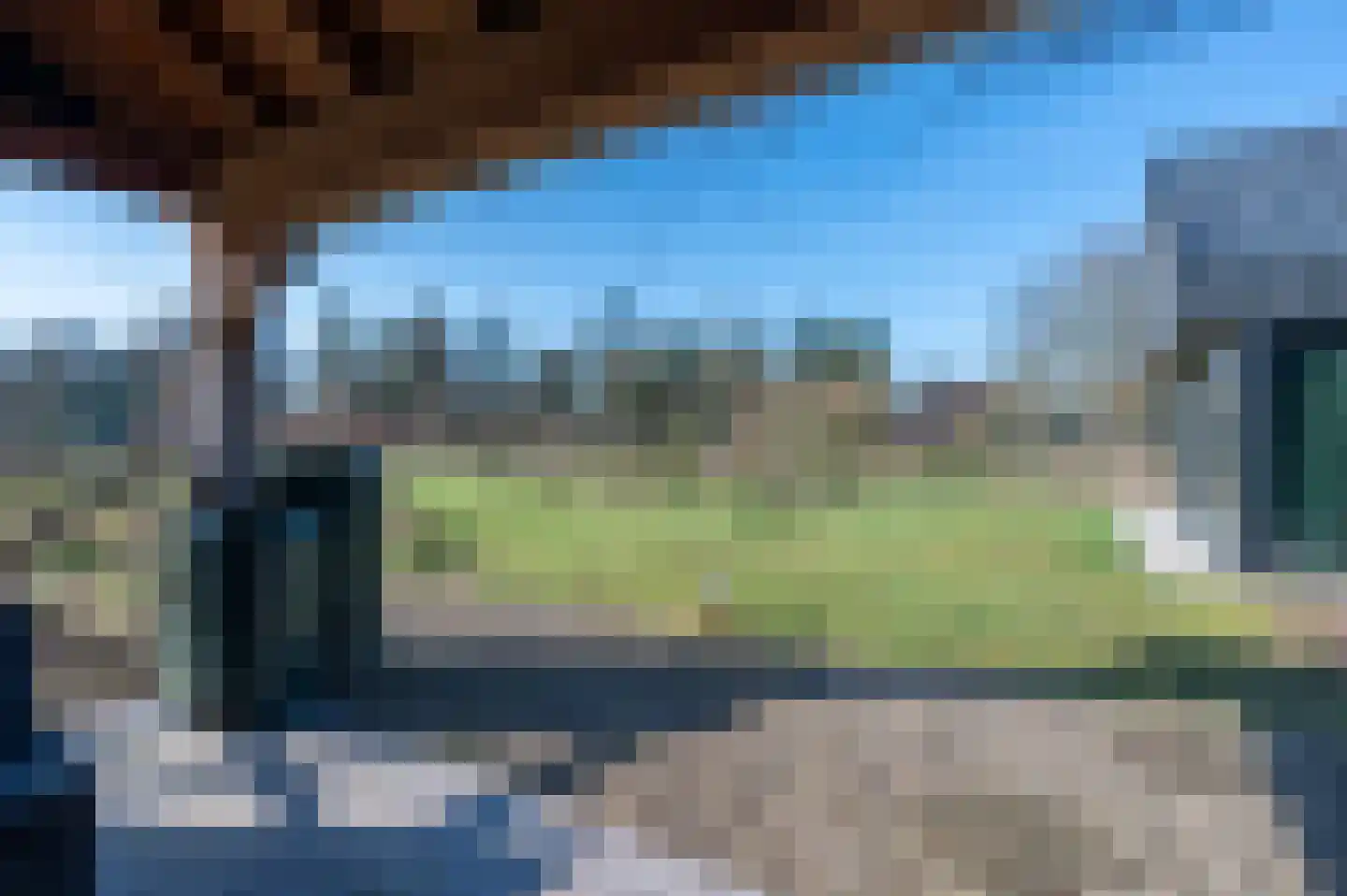 Krachtighuizerweg 35 B Putten thumbnail 62
