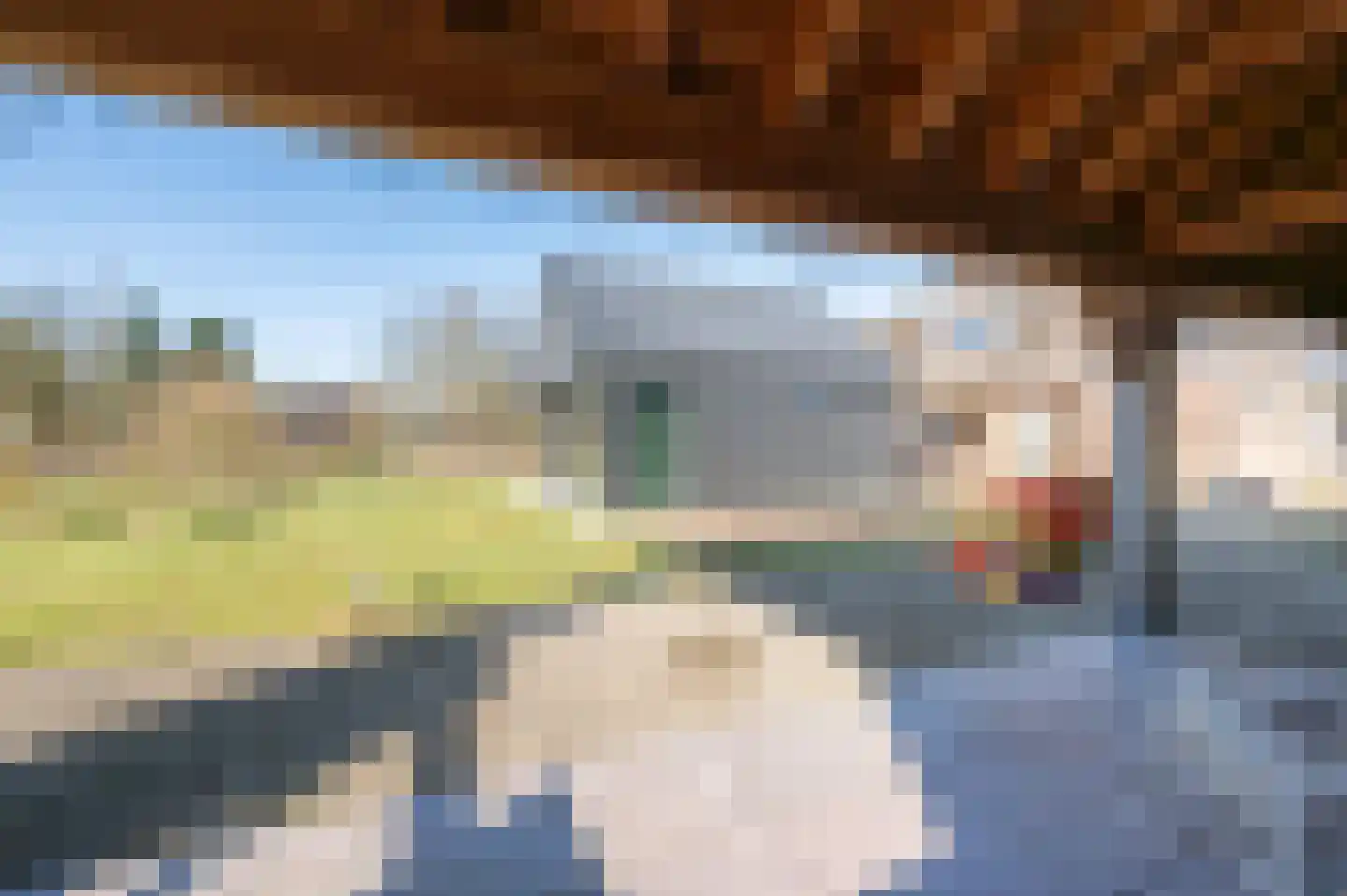 Krachtighuizerweg 35 B Putten thumbnail 63