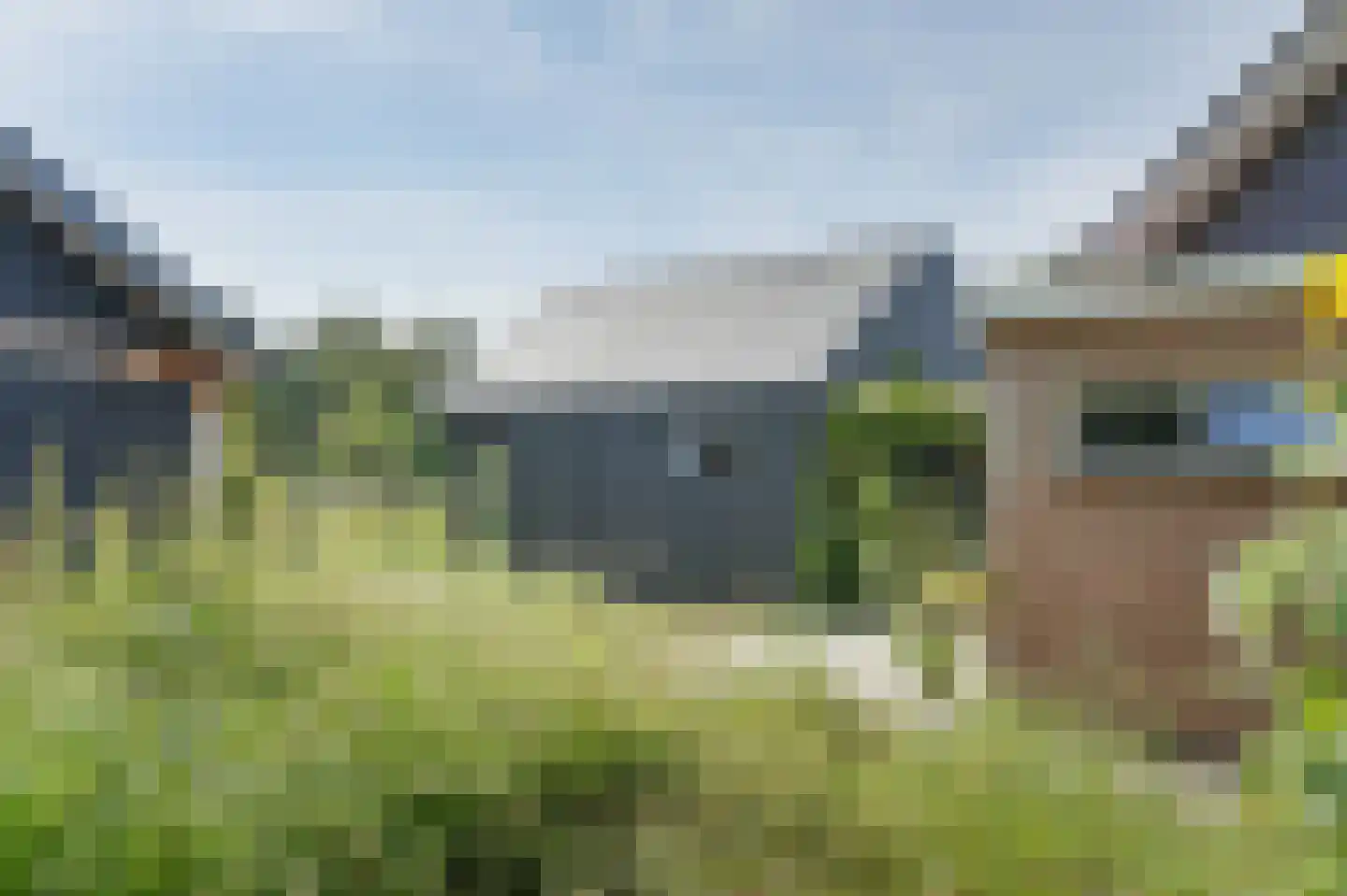 Krachtighuizerweg 35 B Putten thumbnail 64