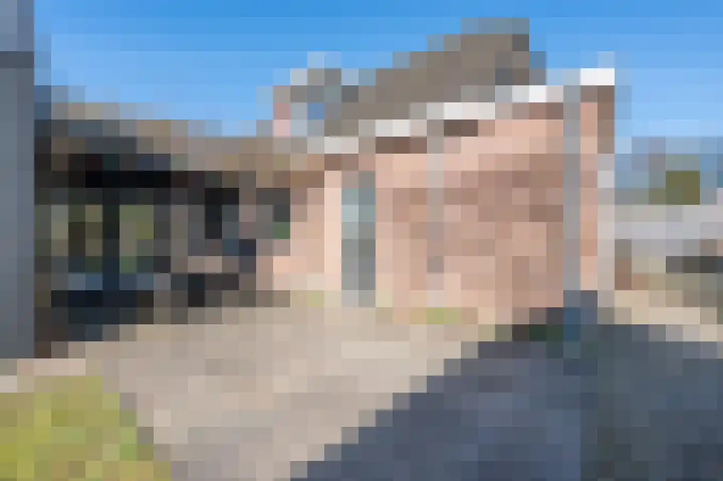 Krachtighuizerweg 35 B Putten thumbnail 65