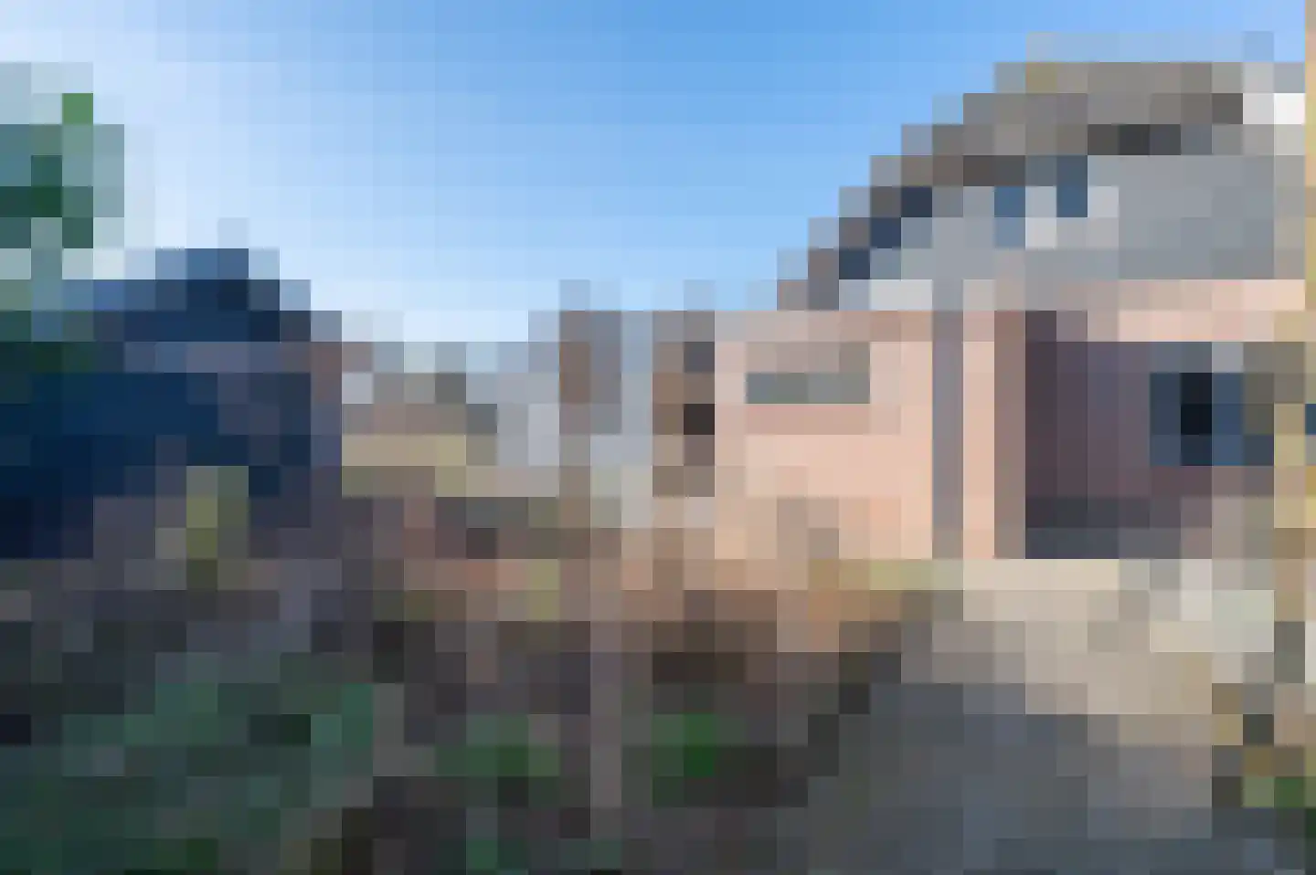 Krachtighuizerweg 35 B Putten thumbnail 66