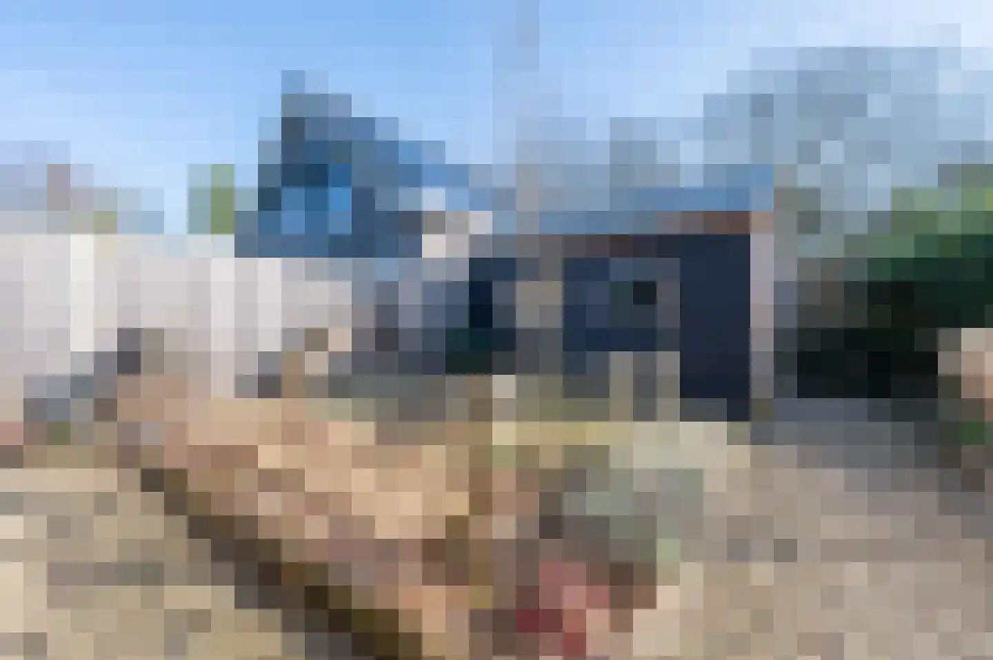 Krachtighuizerweg 35 B Putten thumbnail 68