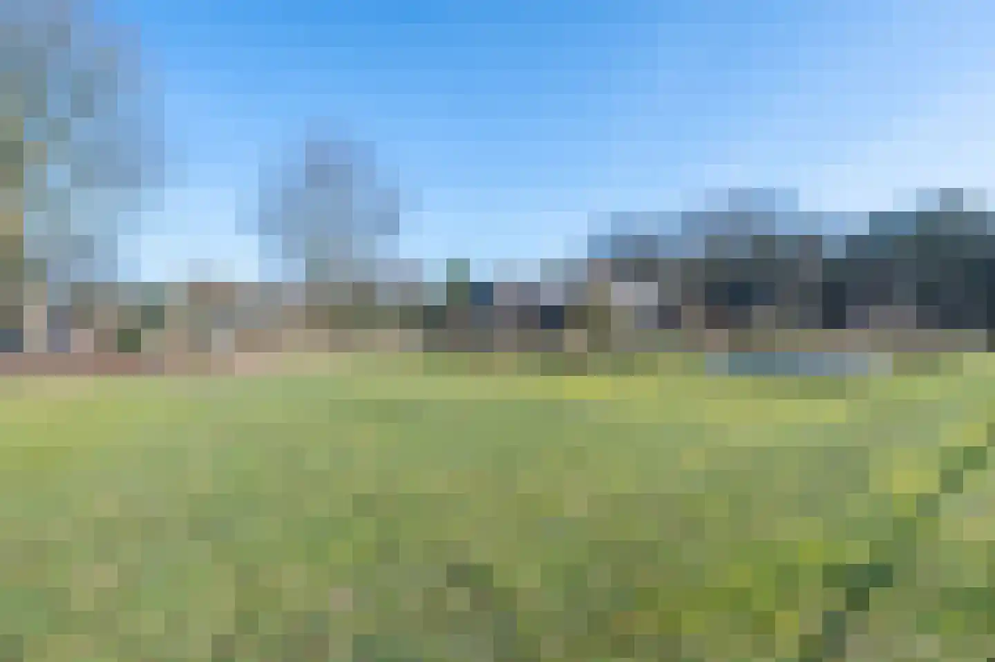 Krachtighuizerweg 35 B Putten thumbnail 69
