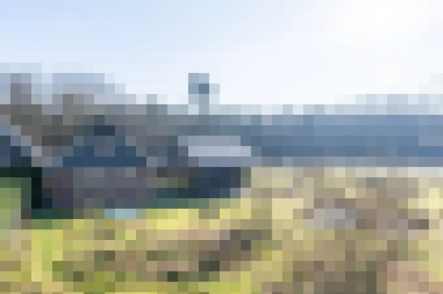 Krachtighuizerweg 35 B Putten thumbnail 7