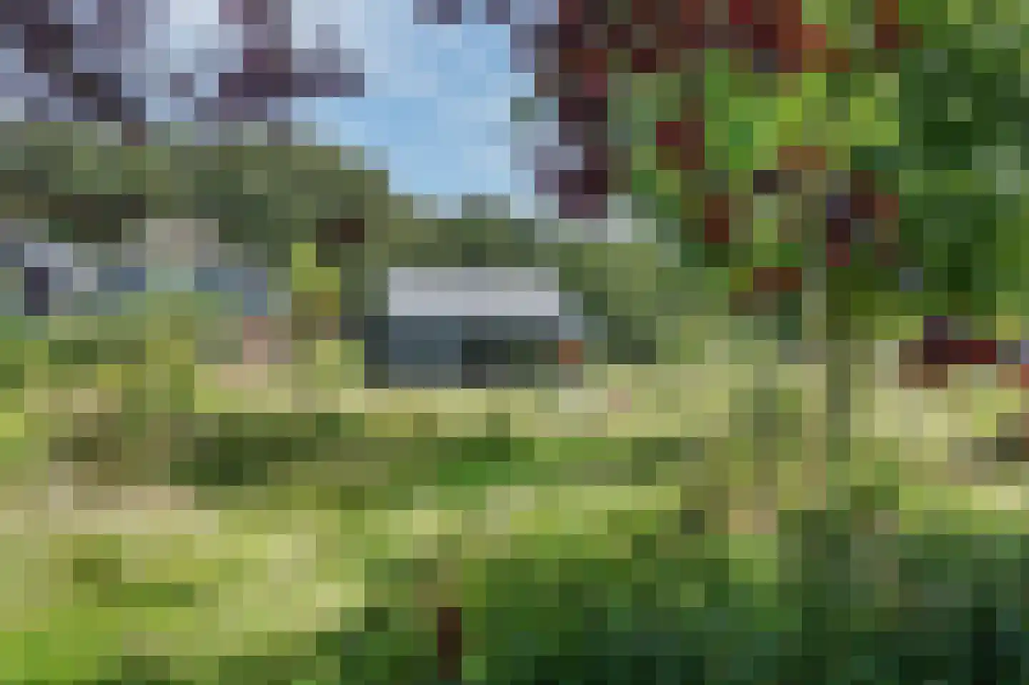 Krachtighuizerweg 35 B Putten thumbnail 70