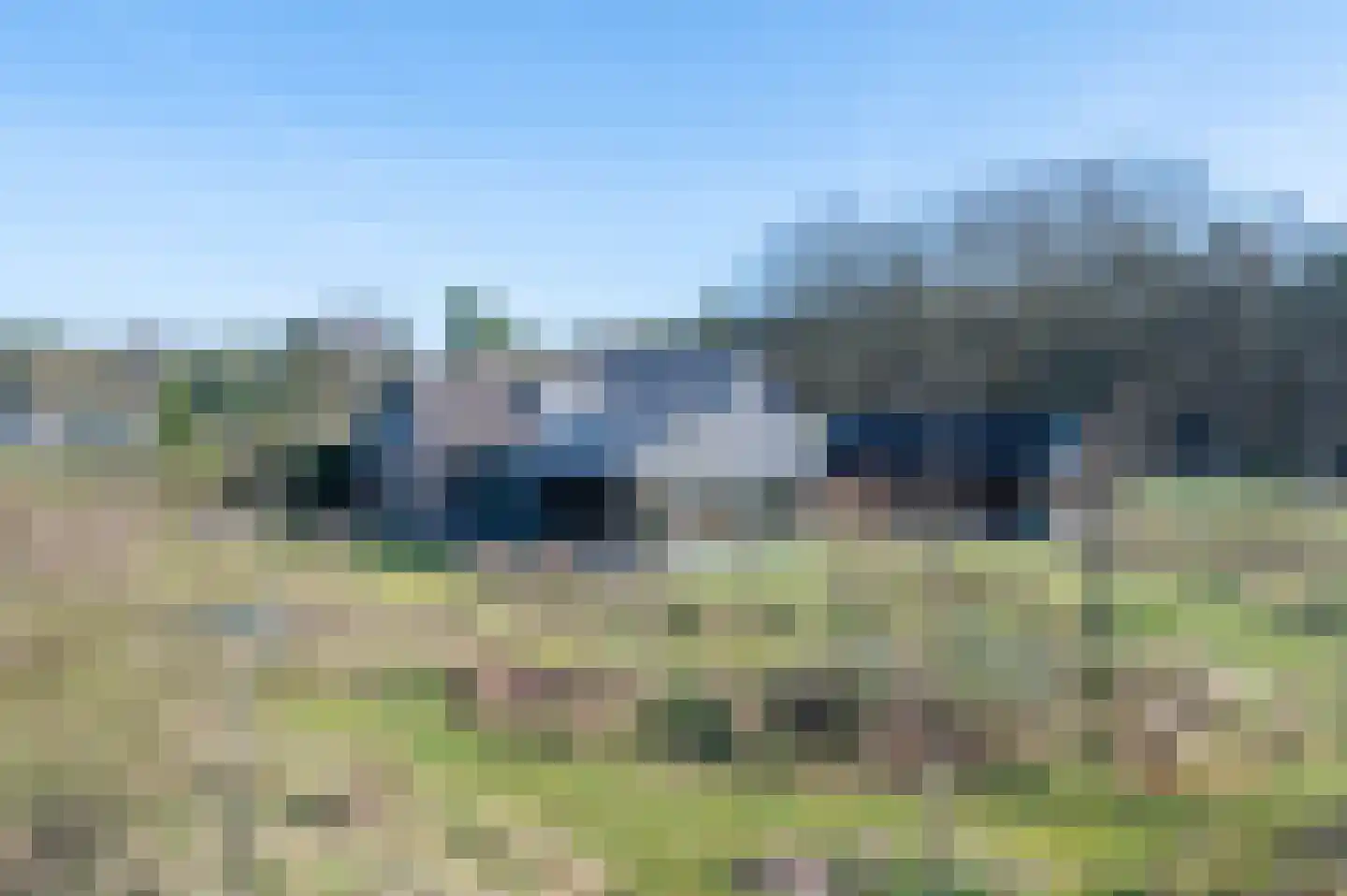 Krachtighuizerweg 35 B Putten thumbnail 72