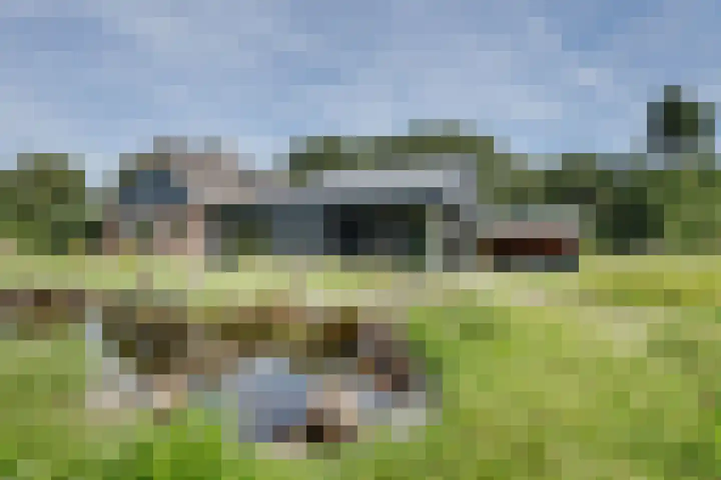 Krachtighuizerweg 35 B Putten thumbnail 73