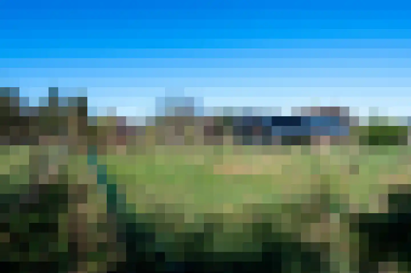 Krachtighuizerweg 35 B Putten thumbnail 74