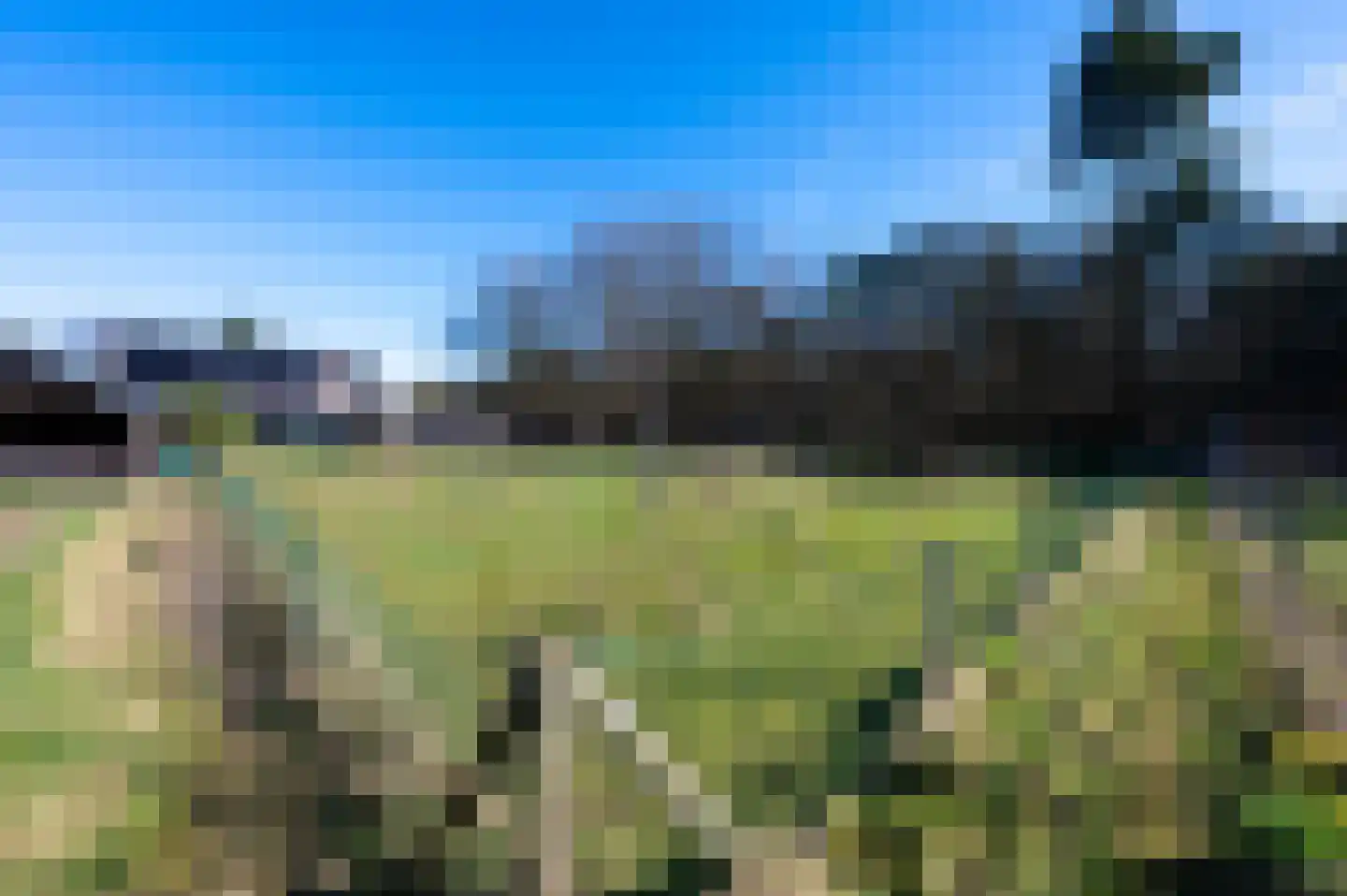 Krachtighuizerweg 35 B Putten thumbnail 75