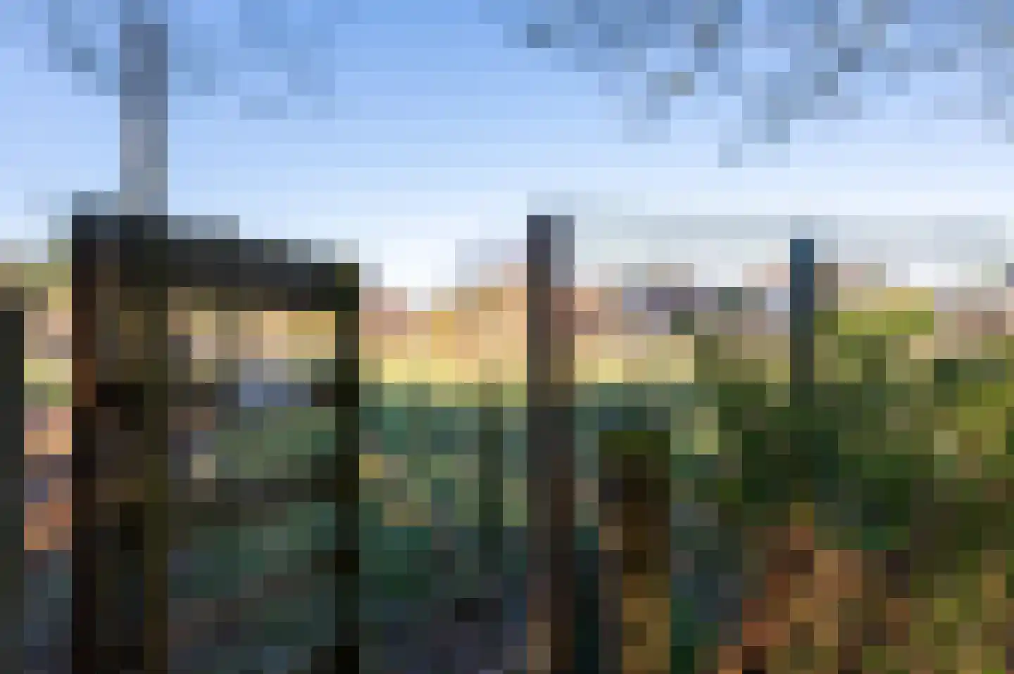 Krachtighuizerweg 35 B Putten thumbnail 76