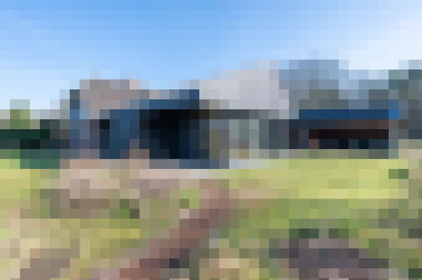 Krachtighuizerweg 35 B Putten thumbnail 8