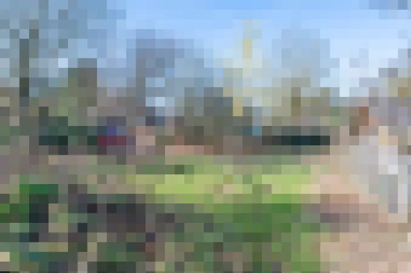 Krachtighuizerweg 35 B Putten thumbnail 80