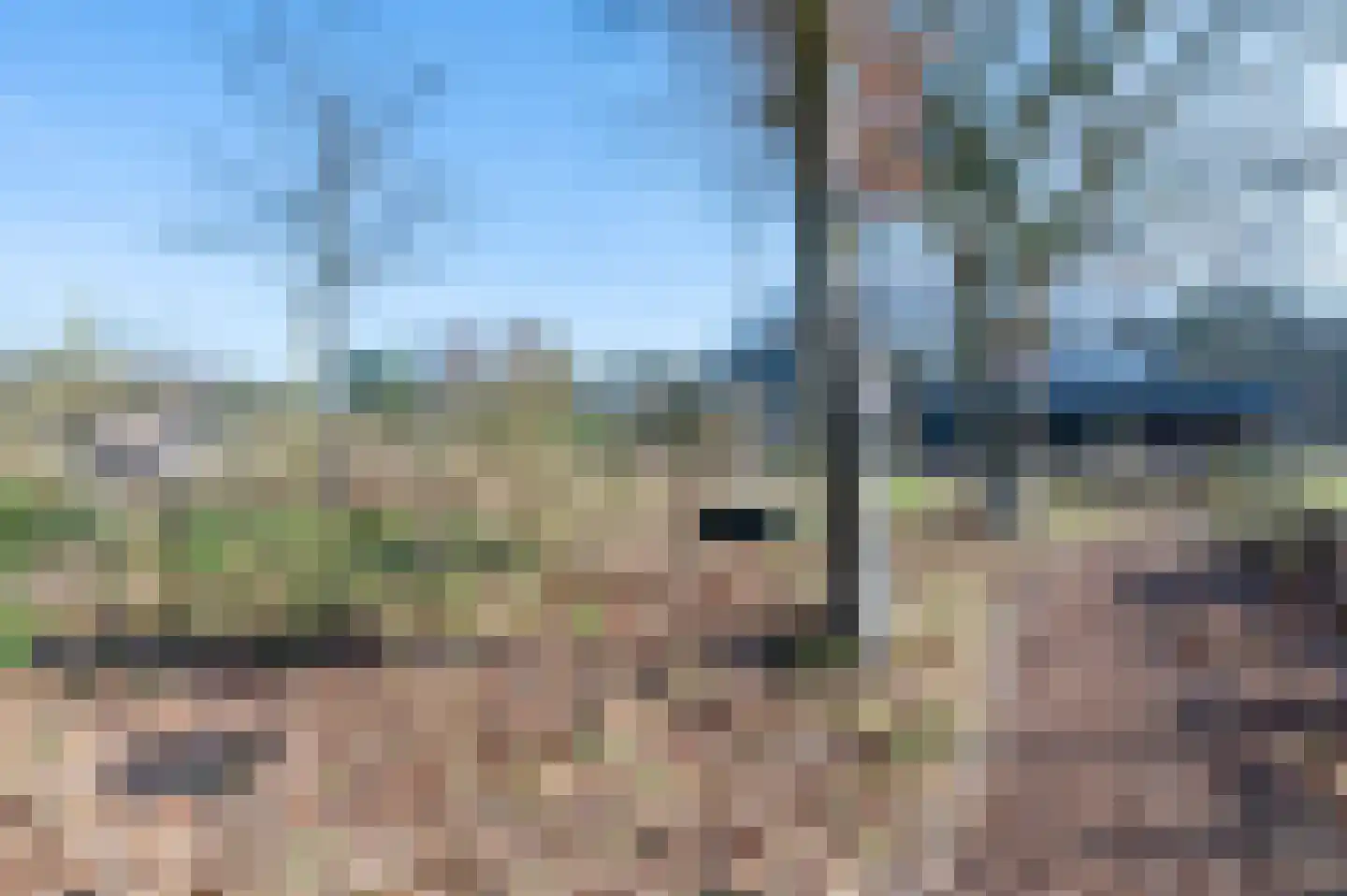 Krachtighuizerweg 35 B Putten thumbnail 81